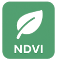 NDVI