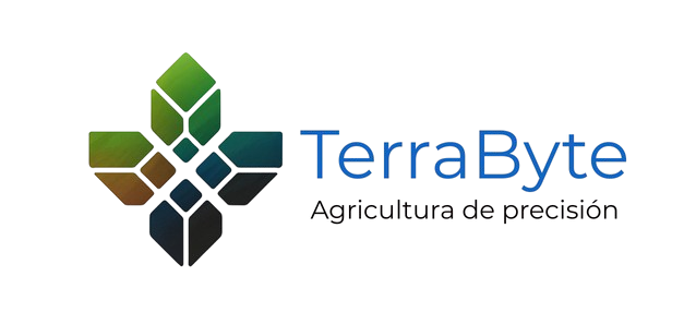 TerraByte – Agricultura de Precisión